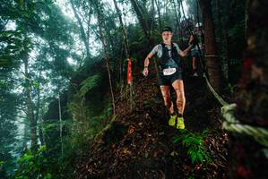 BIB: 
                            <button type="button" onclick="openModal(26230666)" class="btn btn-primary btn-sm float-right btn-popup" data-toggle="modal" data-target=".modal-high-quality">
                        <i class="fas fa-shopping-cart"></i> Add to Cart
                    </button>
                                            <button type="button" onclick="isThisMe(26230666, true)" class="btn btn-success btn-sm float-right btn-popup btn-isme hidden" data-toggle="tooltip" data-placement="bottom" title="นี่คือรูปของคุณใช่ไหม คลิกที่นี่เพื่อเอาเข้าอัลบั้ม">
                        <i class="fas fa-plus"></i> Add to album
                    </button>
                    <button type="button" onclick="isThisMe(26230666, false)" class="btn btn-warning btn-sm float-right btn-popup btn-isnotme hidden">
                        <i class="fas fa-ban"></i> Remove from album
                    </button>